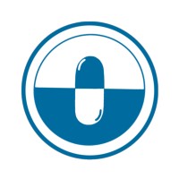 MD Meymac logo - Similar company to Prange Pharma Gmbh