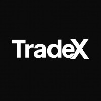 TradeX logo - Similar company to Asprion