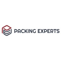 Packing Experts logo - Similar company to Packing Dispatch