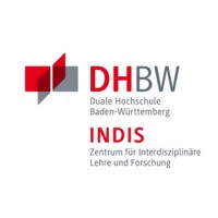 INDIS - Zentrum für Interdisziplinäre Lehre und Forschung logo - Similar company to Bike Tree
