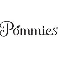 Pommies Beverage Co. logo - Similar company to Sun Distribution Inc