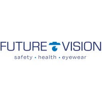 Future Vision logo - Similar company to Trickces