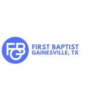 First Baptist Gainesville