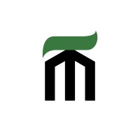 Tention Marketing logo - Similar company to The Kaizen Blitz