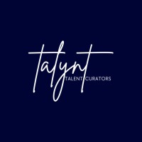 Talynt logo - Similar company to Inside Out Professional Services