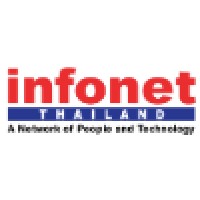 Infonet Thailand