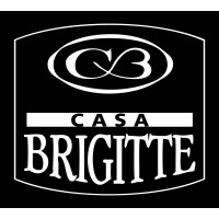 Casa Brigitte logo - Similar company to Bacalaos El Barquero