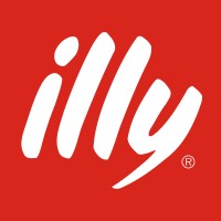 Illy Coffee Madagascar logo - Similar company to Nextgen Connects