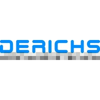 Derichs Verfahrenstechnik logo - Similar company to Fxc Engineering