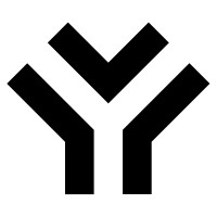Yakaii logo - Similar company to Studio Consi