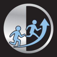 CHOSEN FINANCIAL logo - email format related to Communication Planning Corp