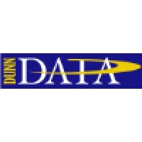 Dunn Data Company