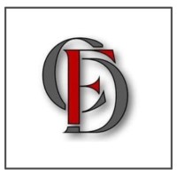 CON.FI.DI. s.r.l. stp logo - Similar company to Studio Miazzo
