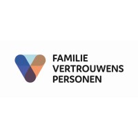 Landelijke Stichting Familievertrouwenspersonen logo - Similar company to Museum Catharijneconvent