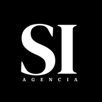 SI Agencia logo - Similar company to Chaos Studio