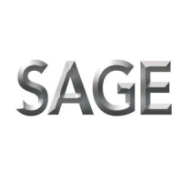 Sage Intelligence Group, LLC logo - Similar company to Sage Intelligence