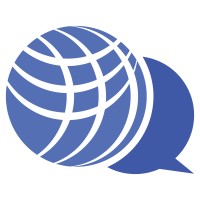 Language Network logo - Similar company to Silicon Slopes Localization