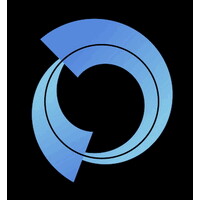 Flywheel Investments logo - Similar company to Privue