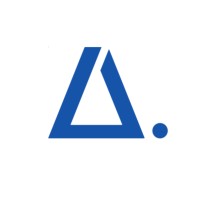 smartware sp. z o.o. logo - Similar company to Smartware