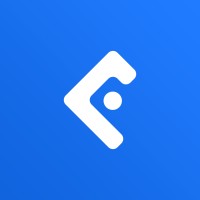 Emkalab logo - Similar company to Halosis