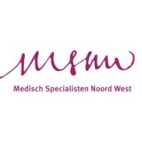 Medisch Specialisten Noord West logo - Similar company to Swc