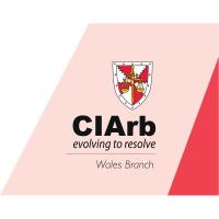 Chartered Institute of Arbitrators - Wales Branch logo - Similar company to Knowledge Network International
