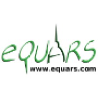 Equars