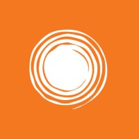 Orange Mortgage & Finance Brokers