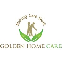 My Home Care Agency