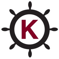 Kirk Freeport Ltd. logo - Similar company to Soccermidable Rdc