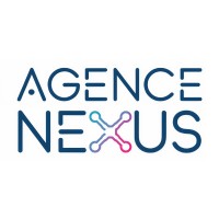 Agence Nexus logo - Similar company to Nhd Partners