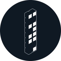 Solid Bytes Interactive logo - Similar company to Timmersive