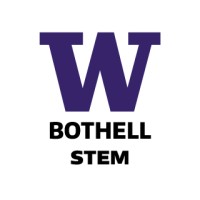 UW Bothell School of STEM logo - Similar company to Lemos