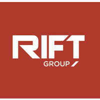 RIFT Group logo - Similar company to Optimal Compliance