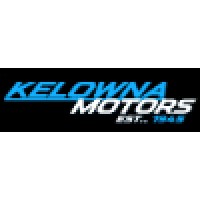 Kelowna Motors For Mazda