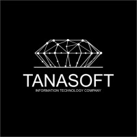 Tanasoft LLC logo - Similar company to Optimal Nmax Llc