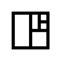 Bottega52 logo - Similar company to Sofia Part Of Iseo