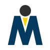 The Medutainers Consult logo - Similar company to Lynue
