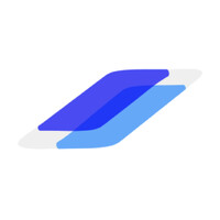 Syntrofos logo - Similar company to Coverwise Ltd.