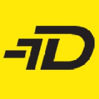 Decora logo - Similar company to Optimera Estonia As