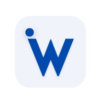 InWise logo - Similar company to Kundali Jewels (India) Pvt Ltd