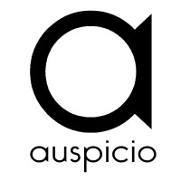 AUSPICIO Agency logo - Similar company to Fintech - Confidential