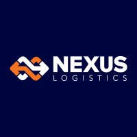 Nexus Logistics logo - Similar company to Direct Logistics Group