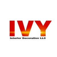 IVY Interior Decorations LLC logo - Similar company to Lemax Gmbh