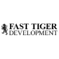 Fast Tiger Development LTD logo - Similar company to Growthloops