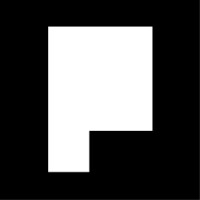 Pixel Perfect logo - Similar company to Enoactic