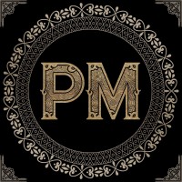 Punjab Metals logo - Similar company to Premier Ingots And Metals Pvt. Ltd.