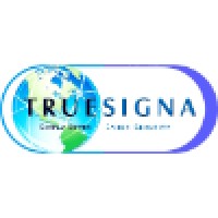 True Signa Systems