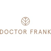 Doctor Frank - Medical Marijuana Advocate logo - Similar company to Potter Hemp