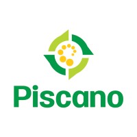 PISCANO S.A.S. logo - Similar company to Blackpress